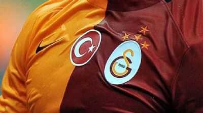 te Galatasaray`n forma sponsoru!