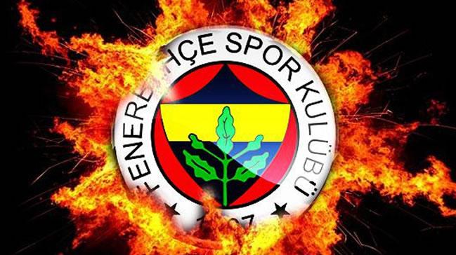 Fenerbahe'de Terraneo'nun yerine Rapaic iddias