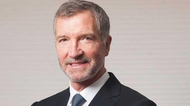 Souness Fenerbahe - Galatasaray derbisini yorumlayacak