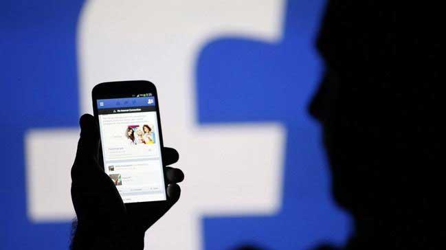 Facebook'ta apknlk boanma ve tazminat sebebi