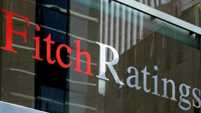 Fitch'ten 1 Kasm seimleri ncesi kritik rapor