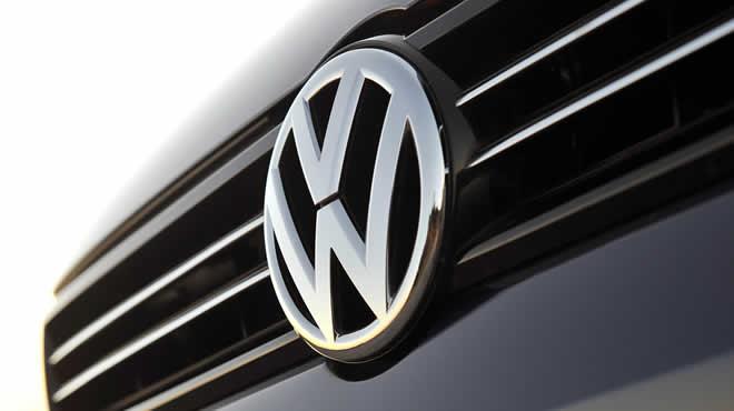 Volkswagen'e bir maniplasyon iddias daha!