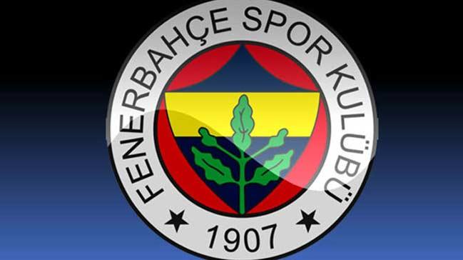 Fenerbahe tesislerini bastlar! 4 gzalt