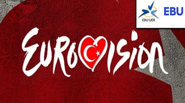 Trkiye Eurovisiona katlmayacak