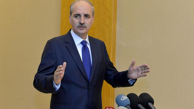 Kurtulmu: Kalemi cetveli aldlar, haritay ortaya koydular...