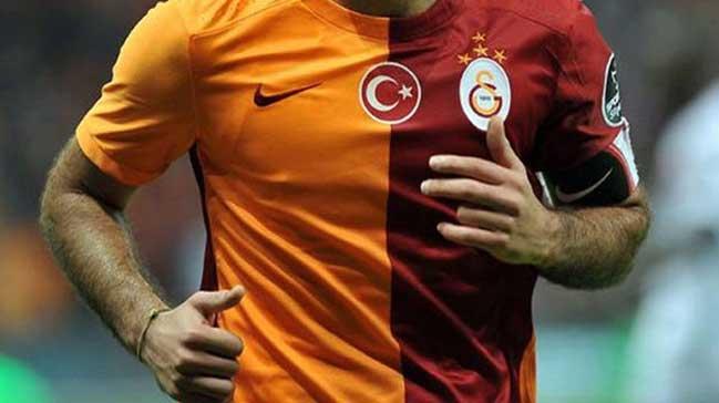 Ve Galatasaray sponsorunu buldu!