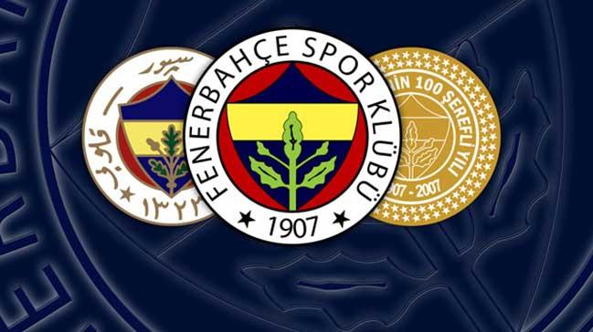 Fenerbahenin Osmanlspor kadrosu akland