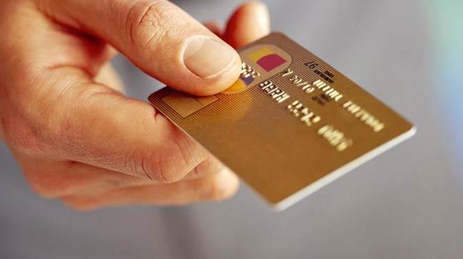 Kredi kart kullananlara nemli uyarlar