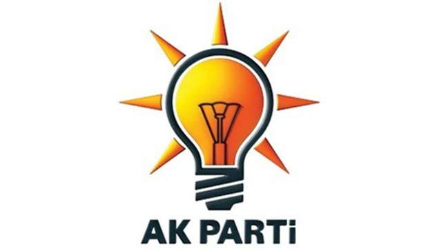 anlurfa AK Parti'ye dev katlm