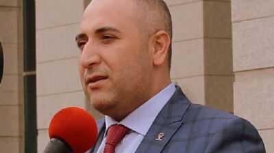 Birkonfed hzl balad!