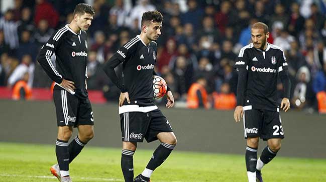 Ouzhan zyakup: 'ok sama...'