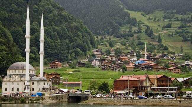 trabzon  trabzon secim sonucu  kim kazand  1 kasm trabzon   fotoraflar resimleri