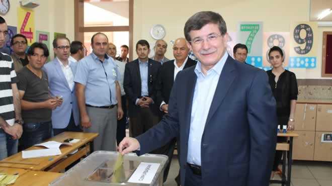 0 fotoraflar resimleri