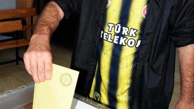 Nejat ler, Fenerbahe formasyla oyunu kulland