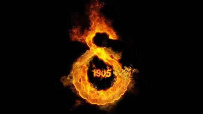 galatasaray  gaziantepspor  transfer  tark amdal fotoraflar resimleri