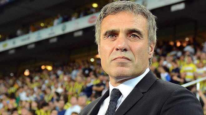 fenerbahe  ersun yanal  imza  change  kampanya fotoraflar resimleri