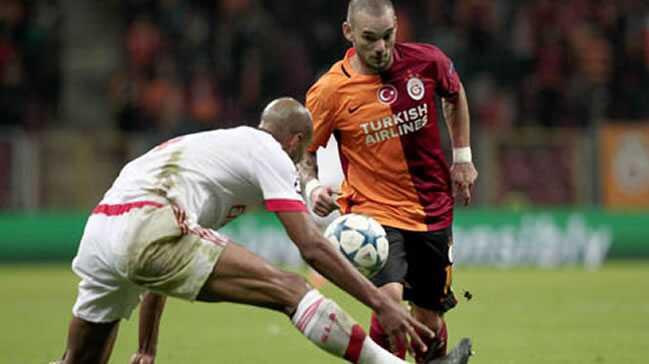 benfica Galatasaray ma ne zaman  benfika gsaray  gs benfica ma hangi kanalda  benfica Galatasaray  saat kata  benfica gsaray ma saat kata fotoraflar resimleri