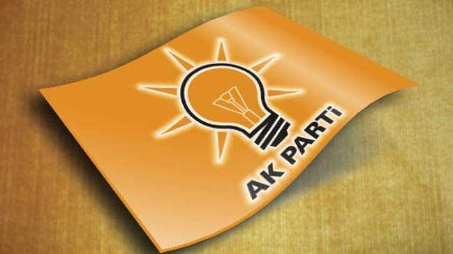 AK Parti en ok hangi ilde oy ald (son dakika seim sonular)