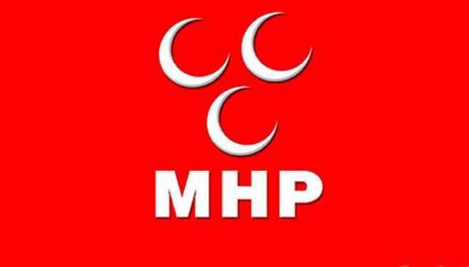 mhp  mhp oy oran  mhp vekil  baheli  devlet baheli fotoraflar resimleri