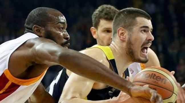 G.Saray'dan F.Bahe'ye byk fark!