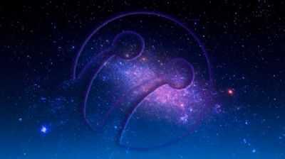 Turkcell bu yl da BIST Srdrlebilirlik Endeksinde
