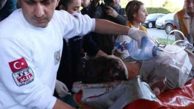 0 fotoraflar resimleri