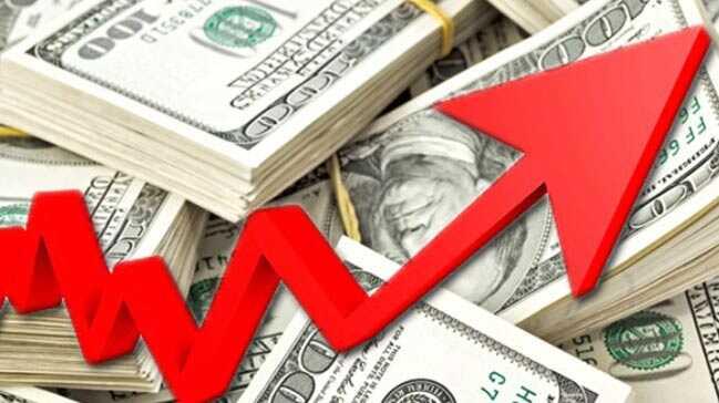 Fed Bakan Yellen konutu, dolar ykselie geti