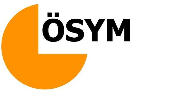FLA! SYM'de dev operasyon! Gzaltna alndlar...