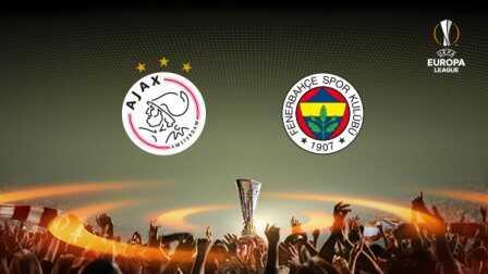 Ajax Fenerbah�e ma�� hangi kanalda saat ka�ta �ifresiz mi  Fener ma�� �ifreli mi  Ajax Fenerbah�e ma�� hangi kanalda  ajax fenerbah�e ma�� hangi kanalda foto�raflar� resimleri