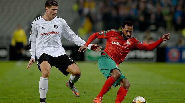beikta  lokomotiv moskova  saat kata  hangi kanalda  beikta lokomotiv canl izle  beikta lokomotiv ifresiz  muhtemel 11 fotoraflar resimleri