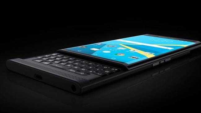 android  blackberry priv   blackberry priv zellikleri  fiyat ne kadar fotoraflar resimleri