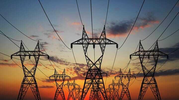 Elektrik datm yatrm katland