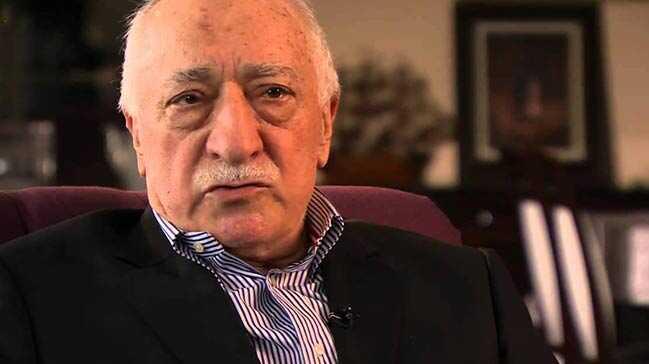 0 fotoraflar resimleri