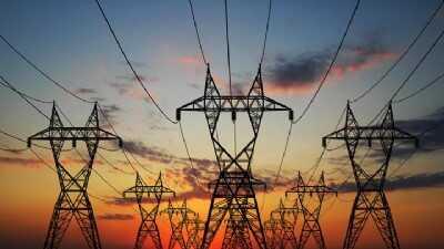 Elektrik datm yatrm katland