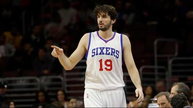 Furkan Aldemir Darafaka Dou'ta!