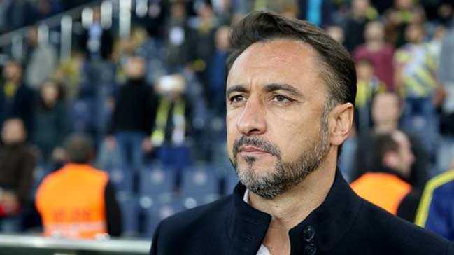 0 fotoraflar resimleri