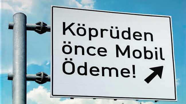 Cepten tek SMSle 'Hzl Gei'