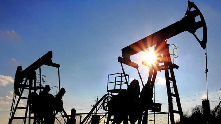 Trkiye, Afrika'da petrol avna kyor