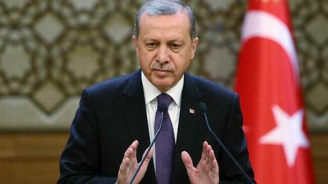 0 fotoraflar resimleri