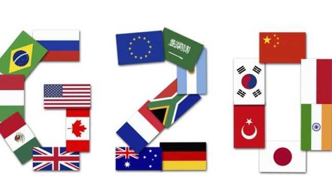 0 fotoraflar resimleri