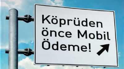 Cepten tek SMSle 'Hzl Gei'