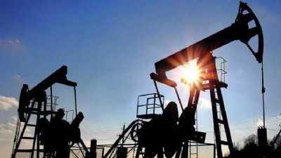 Trkiye, Afrika'da petrol avna kyor