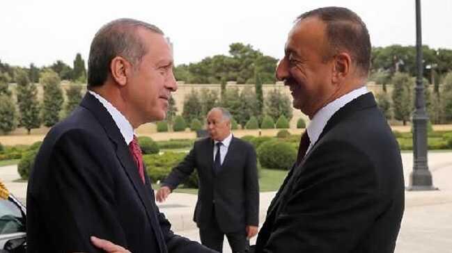 0 fotoraflar resimleri