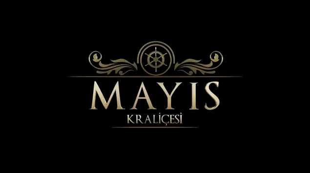 Mays Kraliesi 1. blm bu akam Show Tvde  zle 