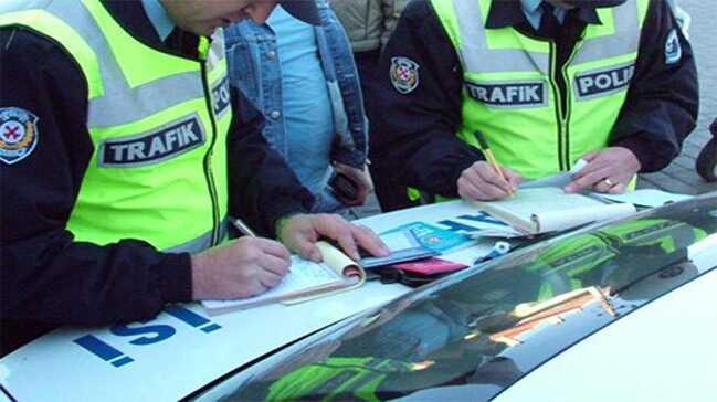 Trafik cezas nereden sorgulanr  Trafik cezas nasl sorgulanr  trafik cezas  trafik cezas sorgula fotoraflar resimleri