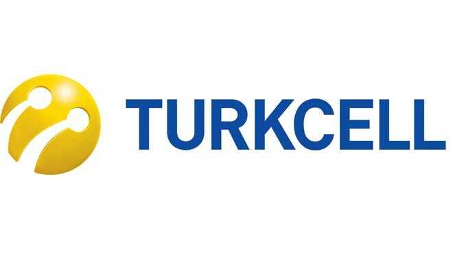 Giriimciye karlksz destek Turkcellden