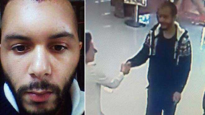 DAE yesi  Mehdibend Said  estetik  terrist  zmir  fotoraflar resimleri