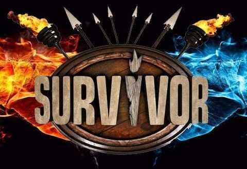 Survivor 2016 fotoraflar resimleri