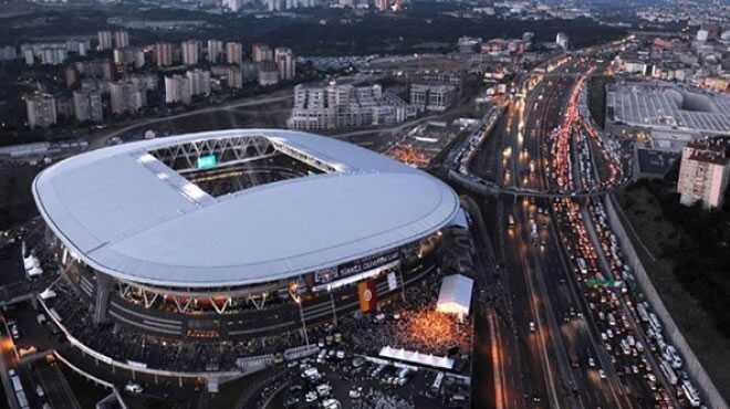 Galatasaray Antalyaspor Maci Biletleri Bugun Satista