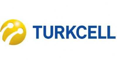 Giriimciye karlksz destek Turkcellden